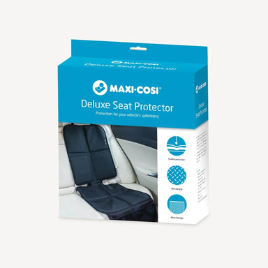 Maxi Cosi Deluxe Car Seat Protector