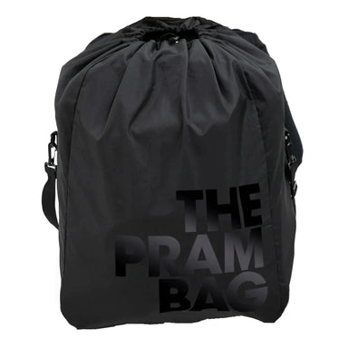 The Amazing Baby Company - The Pram Bag - Pre Order Mid March