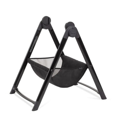 Silver Cross Reef Carrycot Stand