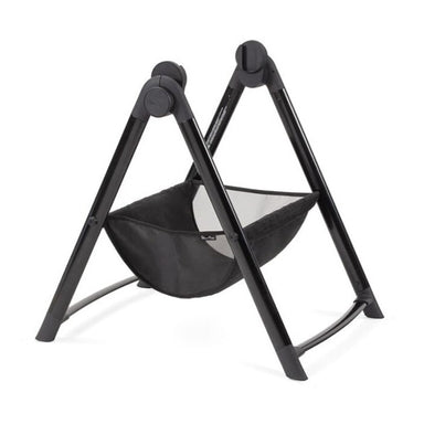 Silver Cross Reef Carrycot Stand