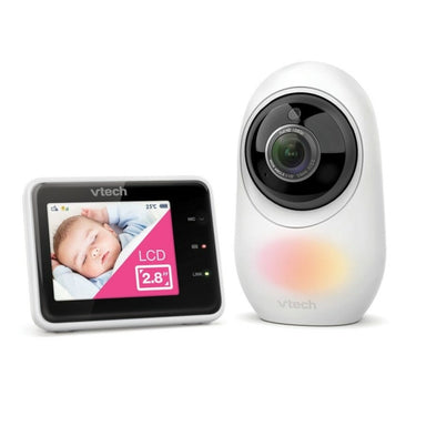 Vtech RM2751 Video Monitor With Remote Access