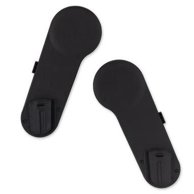 Joolz GEO3 Lower Duo Adapters(seat/cot)