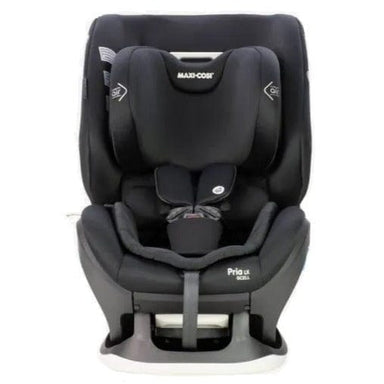 Maxi Cosi Pria LX G-CELL Convertible Car Seat Onyx
