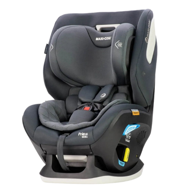 Maxi Cosi Pria LX G-CELL Convertible Car Seat Pebble