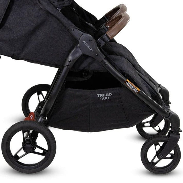 Valco Baby Trend Infinity Wheel Pack