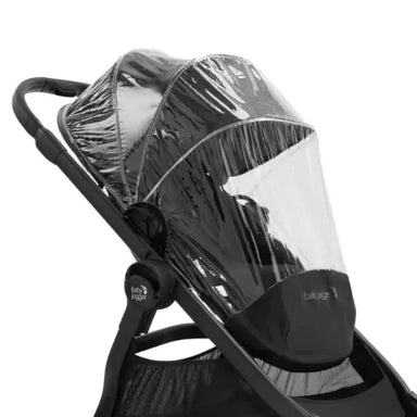 Baby Jogger City Select 2 Weather Shield