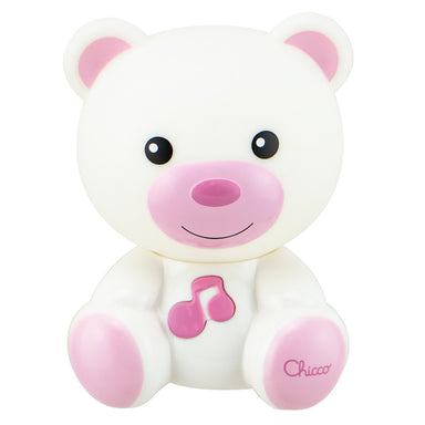 Chicco Dreamlight Pink