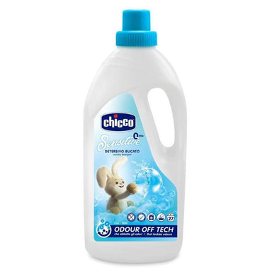 Chicco Laundry Detergent 1.5 Ltr