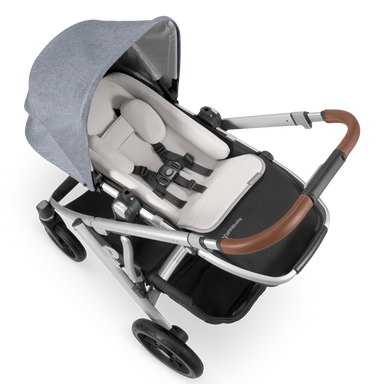 UPPAbaby Infant Snug Seat 2022 Model
