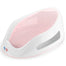 Angelcare Bath Support Pink Light