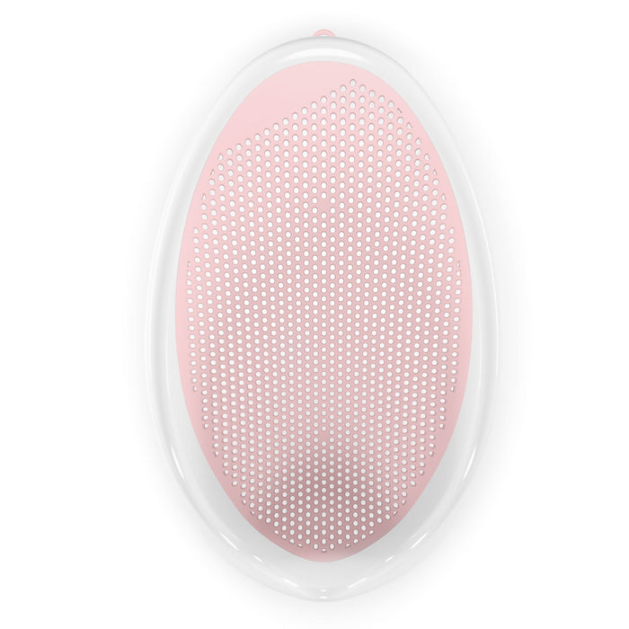 Angelcare Bath Support Pink Light