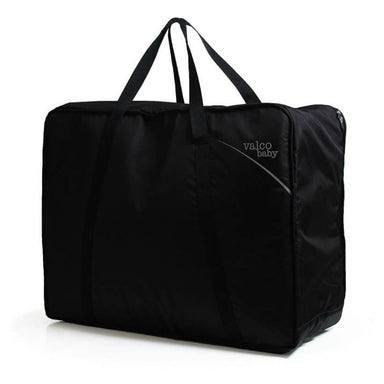 Valco Baby Universal Double Large Pram Storage Travel Bag 80x72x30cm (A9896)
