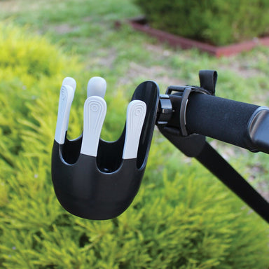 Mothers Choice Stroller Cup Holder