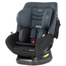 Mothers Choice Adore Car Seat