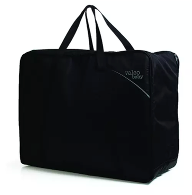 Valco Baby Universal Single Pram Storage Travel Bag 80x60x30cm (A9895)