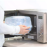 Philips Avent Microwave Steriliser