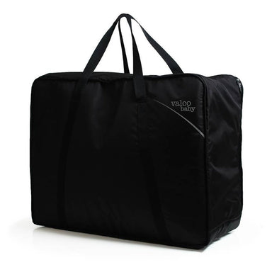 Valco Baby Universal Double Pram Storage Travel Bag 80x73x21cm (A9897)