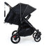 Valco Baby Snap 4 Stroller Black Beauty - Pre Order End April